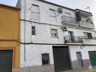 Piso en venta en Andújar de 3 habitaciones y 315 m²