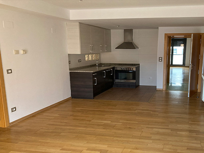 Piso en venta en calle Alfonso Solans Serrano, Zaragoza, Zaragoza