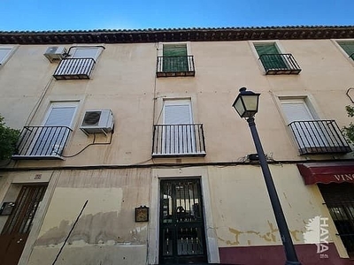 Piso en venta en Centro - Aranjuez de 2 habitaciones y 86 m²