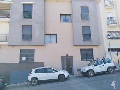 Piso en venta en Mancha Real de 3 habitaciones con garaje y ascensor