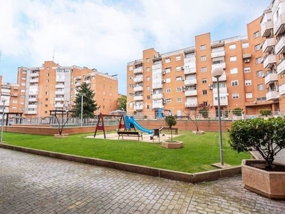 Piso en venta en Prado de Santo Domingo Las Retamas, Alcorcón, Madrid