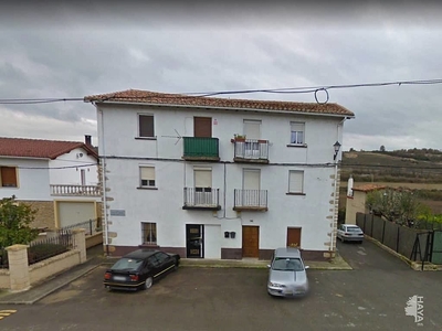 Piso en venta en Ribera Baja/Erribera Beitia de 2 habitaciones y 35 m²