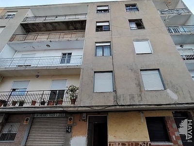 Piso en venta en Rojales de 4 habitaciones con terraza