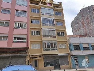 Piso en venta en San Juan de 3 habitaciones y 101 m²