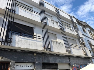 Piso en venta en Villanueva de Córdoba de 3 habitaciones con terraza y calefacción