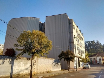 Piso en venta enc. fonte da vila, 17 a,salvaterra de miño,pontevedra