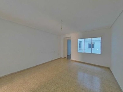 Piso en venta Olivereta, Valencia/valència