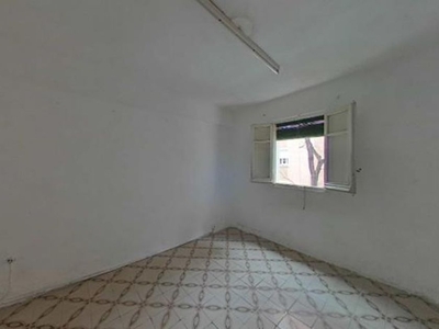 Piso en venta Olivereta, Valencia/valència