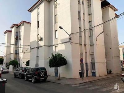 Venta de piso en Priego de Córdoba de 3 habitaciones con terraza