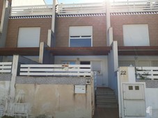 Chalet adosado en venta en Calle Aguiles, Bajo, 12223, Sueras (Castellón)