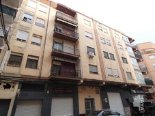 Piso en venta en Calle Monse/ F Ferris, 3º, 12200, Onda (Castellón)