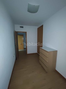 Alquiler piso en alquiler en Cabezo de Torres en Murcia