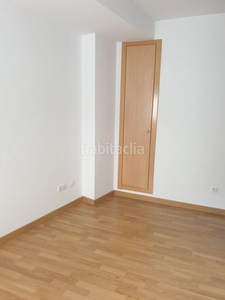 Alquiler piso en calle marie curie alquiler piso 2 habitaciones ( Churra ) en Murcia