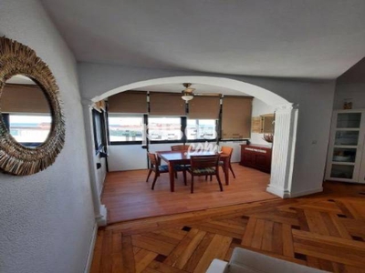 Apartamento en alquiler en Avenida del Duque de Ahumada, 22 en Playa de la Fontanilla por 850 €/mes
