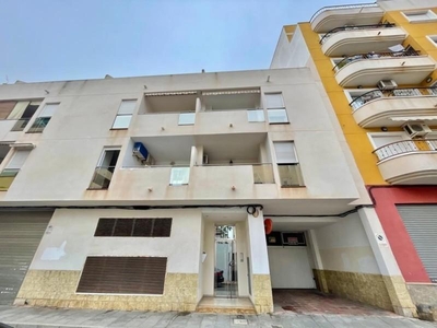 Apartamento en Torrevieja