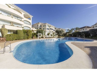 Apartamento en venta en Bahia de Marbella en Río Real por 470.000 €