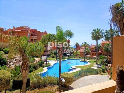 Apartamento en venta en Elviria en Elviria por 205.000 €