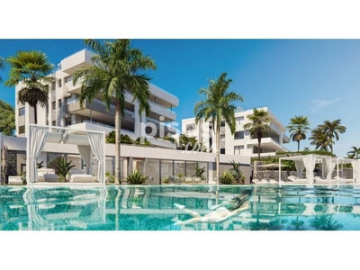 Apartamento en venta en Playa Bajadilla-Puertos en Playa Bajadilla-Puertos por 1.100.000 €