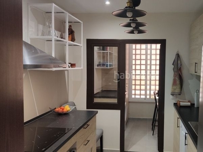 Apartamento nuevo apartamento 2hab+2baños+garaje y trastero en Estepona