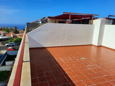 Apartamento en venta en Los Realejos, Tenerife