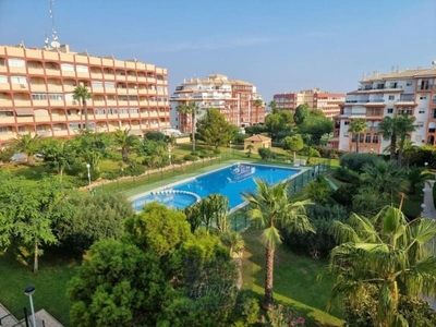 Apartamento en venta en Torreblanca, Torrevieja, Alicante