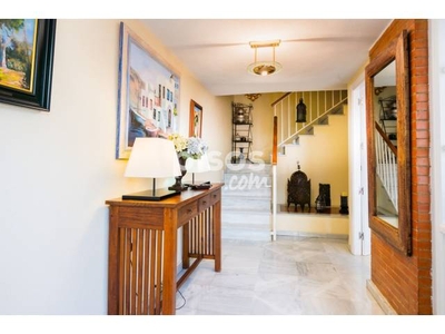 Casa adosada en venta en Calle de la Casablanca en Aljamar por 280.000 €