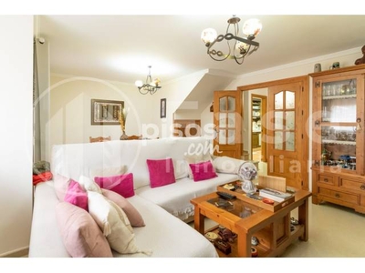 Casa adosada en venta en Rinconcillo-Embarcadero en Rinconcillo por 159.997 €