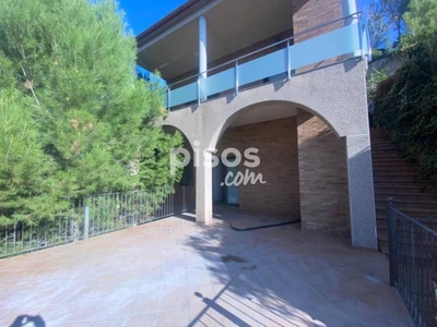 Casa en venta en Abrera en Abrera por 267.000 €