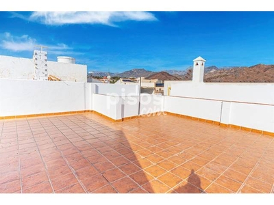 Casa en venta en Avenida de Pescia-La Noria-Pueblo Rocío