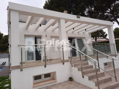 Casa en venta en Avinguda Coloma, 90 en La Nucia por 620.000 €