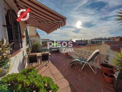 Casa en venta en Benajarafe en Benajarafe por 212.000 €