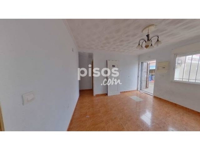 Casa en venta en Playa Sol en Playa Sol por 49.270 €