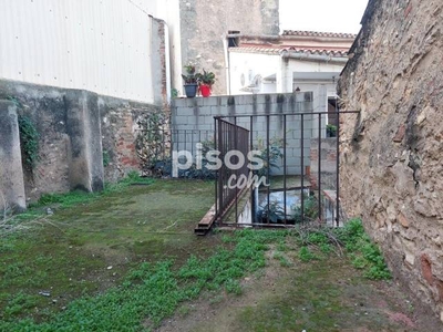 Casa en venta en Vila-Seca - Vila-Seca Poble en Vila-seca por 54.900 €