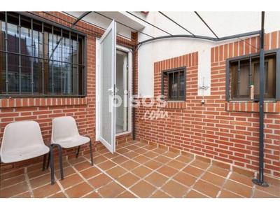 Casa pareada en venta en Cabanillas del Campo en Cabanillas del Campo por 170.000 €