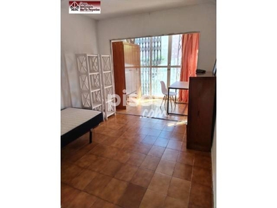 Estudio en venta en Plaza de Toros en Poble de Llevant por 43.000 €