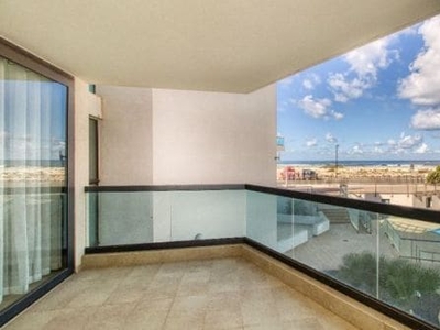 Piso en venta en El Cotillo, La Oliva, Fuerteventura