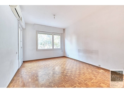 Piso en venta en Sant Gervasi - Galvany, Barcelona ciudad, Barcelona