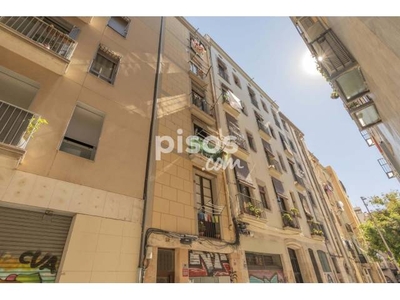 Loft en venta en Sant Pere - Santa Caterina I La Ribera en Sant Pere-Santa Caterina-La Ribera por 136.000 €
