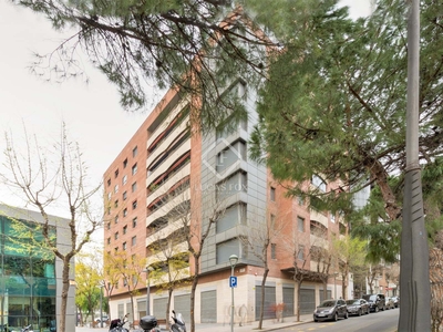 Piso de 275m² en venta en Tarragona Ciudad, Tarragona