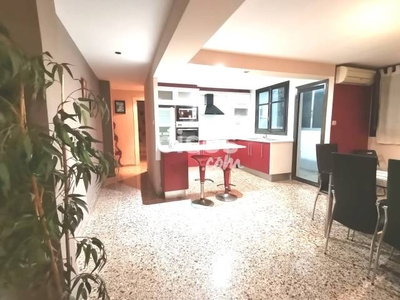 Piso en venta en Alfafar en Alfafar por 100.000 €