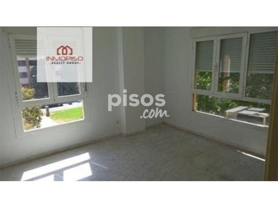 Piso En Avenida De La Aeron utica En Venta Anuncios Y Precios Waa2