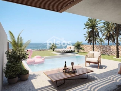Piso en venta en Callao Salvaje-Playa Paraíso-Armeñime en Callao Salvaje-Playa Paraíso-Armeñime por 975.000 €