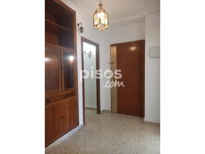 Piso en venta en Calle de Corinto en San Julián por 250.000 €