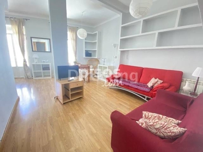 Piso en venta en Calle de Diego de León, cerca de Calle Castelló en Castellana por 485.000 €