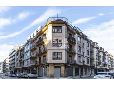 Piso en venta en Calle de San Bartolomé en Centro por 575.000 €