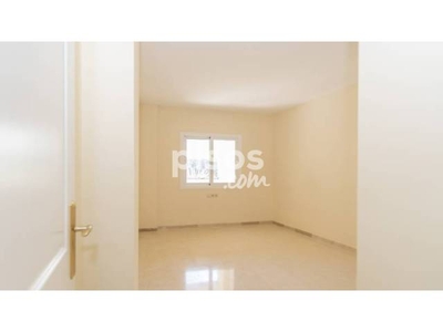 Piso en venta en Calle Hiedra, s/n