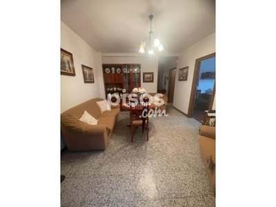 Piso en venta en Calle Lucena del Puerto