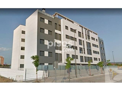 Piso en venta en Calle Rafa Nadal, en La Quebradilla-La Estación por 161.000 €