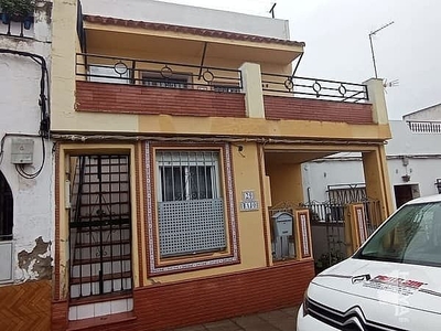 Piso en venta en La Paz de 2 habitaciones con terraza