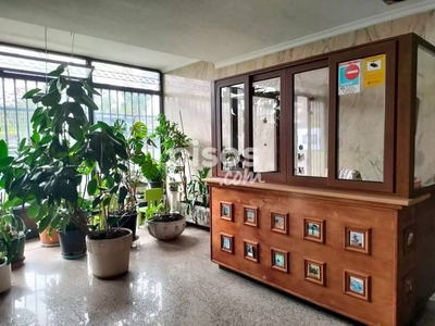 Piso en venta en Paseo de Extremadura, 298, cerca de Calle San Manuel en Aluche por 250.000 €